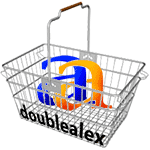 ����� on-line ������ ������������ �������