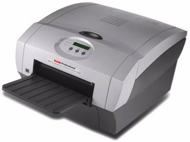 ����������� Kodak 8800 Digital Photo Printer ����� ��������