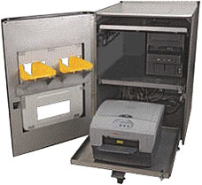 Kodak Apex 30