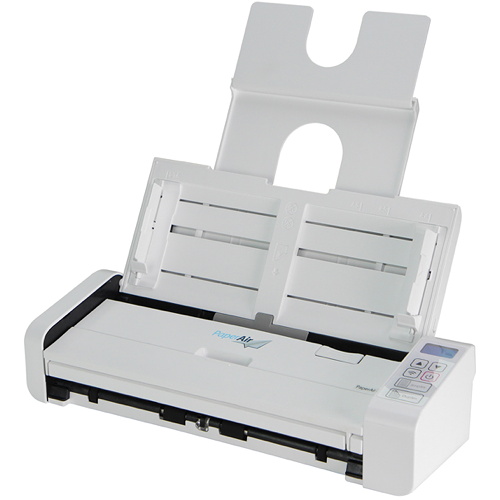 ��������-������ Avision PaperAir 215 WiFi (000-0876-07G)