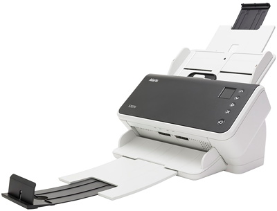 ��������-������ Kodak Alaris S2070