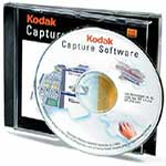 ��������� Kodak Capture Pro Software, Group A scanners (A3), 3 years Care