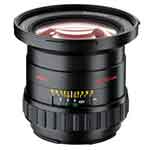 Schneider�AFD Super-Angulon 50mm f/2.8 HFT PQS Lens