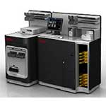 Kodak Apex 70