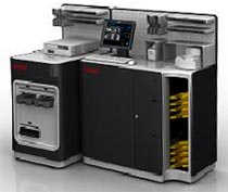 Kodak Apex 70