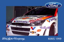 ford1999-1