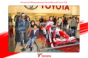 toyota2006-2