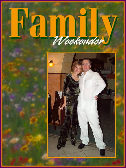 fam5964.jpg